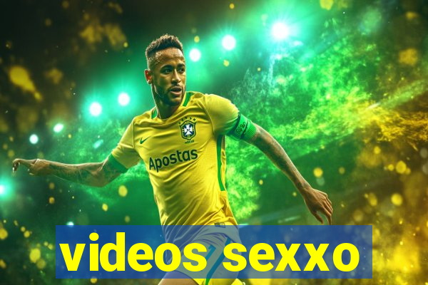 videos sexxo